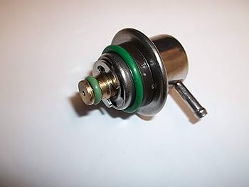 ptNO3.9未開封　Old PEZ 　70's80'svintagePEZ7点 ptNO3.9未開封 Old PEZ 70's80'svintagePEZ7点 - メルカリ